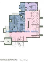 Spring Grove (D10), Condominium #104842542